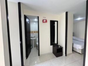 Apartamentos hermosos para turismo