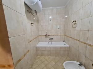 Tranquilo Apartaments