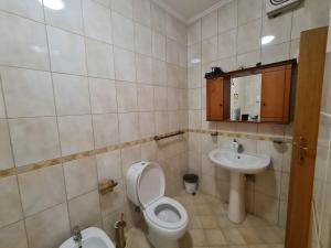 Tranquilo Apartaments
