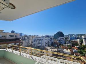Tranquilo Apartaments