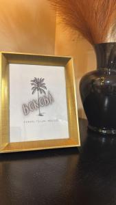 Bokoba Tulum Condo