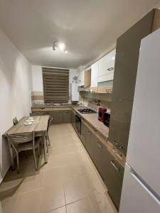 MDD Residence