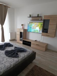 MDD Residence