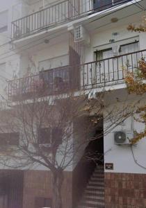 Vanessa Apartment