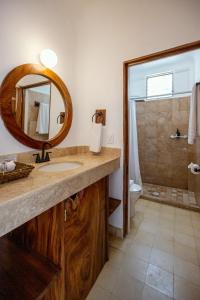 Amaca Petit Hotel - Zona Romántica - Puerto Vallarta - Adults Only
