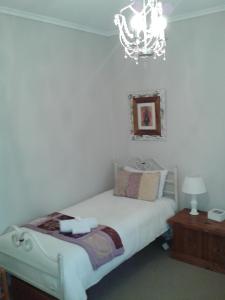 Casa Rossa - Barossa