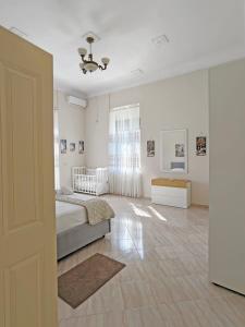 Star Apartment 2- Spacious in the heart of Durres