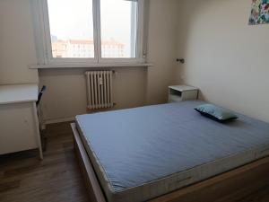 Appartamento Giovanni