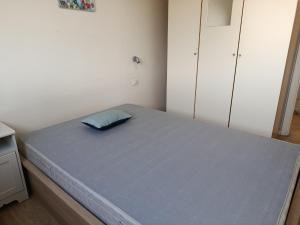 Appartamento Giovanni