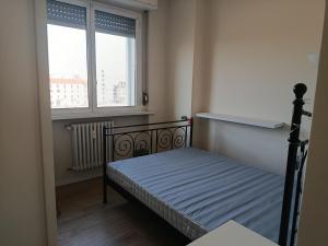 Appartamento Giovanni