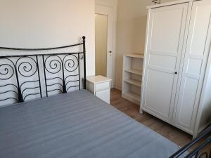 Appartamento Giovanni