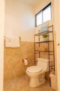 Beautiful TYPE A villa family friendly private pool