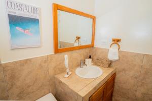 Beautiful TYPE A villa family friendly private pool