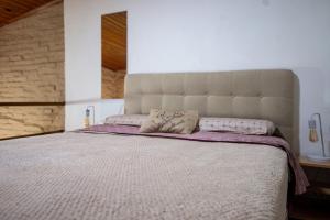 Relax en el Centro, Moderno Depto con AC y Estilo