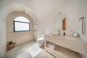 Casa Botijuela by Zamá Homes