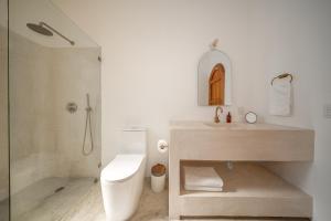 Casa Botijuela by Zamá Homes