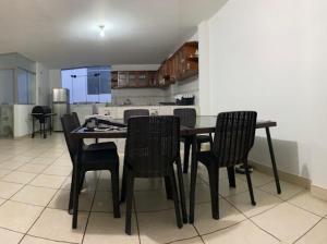 Habitación privada acceso a cocina y lavandería