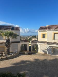 Casa Bonita imperal park