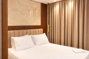 Luxury 2 bedroom Apartment with Pool, Marrakesh