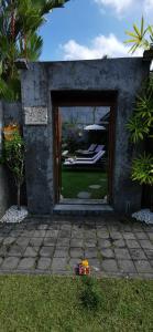 Villa Joglo Oberoi Seminyak Beautiful 4BR Villa Prime Location