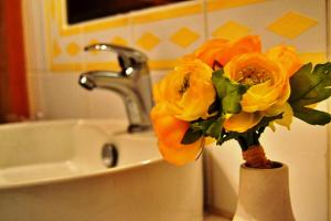 Apartamento Silveira