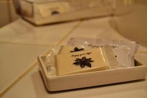 Apartamento Silveira