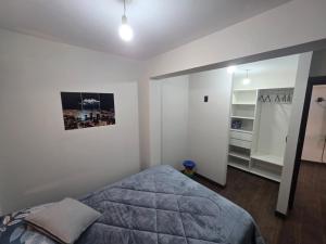 Departamento Cerca de Embajada Americana