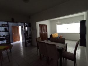 Casa Santos Dumont 2