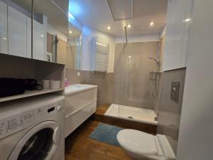 Happy Estate - ul Krawiecka 3 Studio City Center