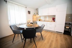 Apartman Flora Ogulin
