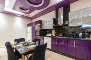 2BR Family Stay