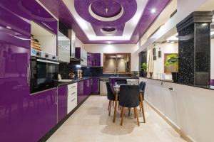 2BR Family Stay