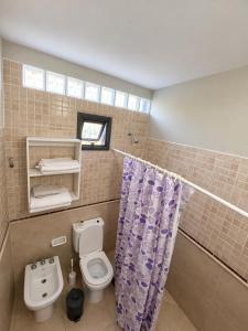 Complejo de Cabañas Modernas Al Jannah