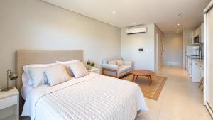 Civis Mariscal 402 BBQ, Pool & Sauna