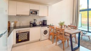 Civis Mariscal Loft 107 Pool & Sauna