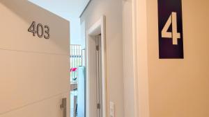 Afianza Mariscal 403 Pool & Spa
