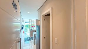 Afianza Mariscal 403 Pool & Spa