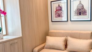 Afianza Mariscal 403 Pool & Spa