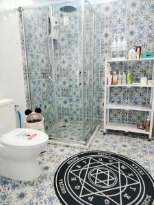 Aura Home Kalasin