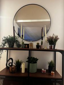 KOSMAJ OASIS House