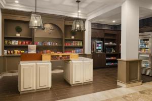Doubletree by Hilton, Leominster