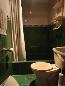 Casa Experiencial Tupananchiskama