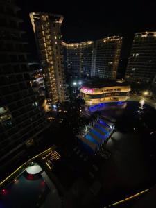 1 Bedroom Condotel in Parañaque
