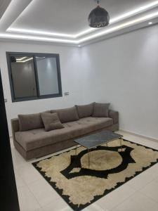 تجزئة الفتح 925 خريبكة 1