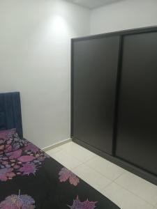 تجزئة الفتح 925 خريبكة 1