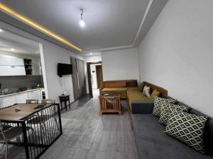 Appartement hammamet