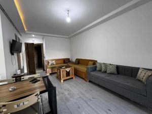 Appartement hammamet