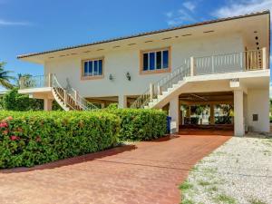 Tropical Charm - 4hvězdičkové hotely ve městě Key Colony Beach