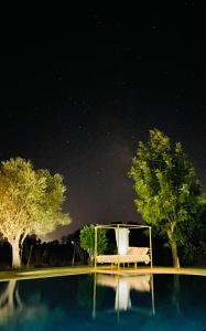 Nature Villa