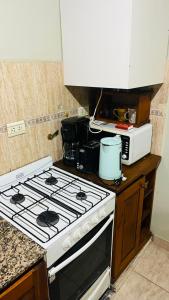 Complejo de Cabañas Modernas Al Jannah